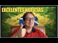 AUXÍLIO EMERGENCIAL - EXCELENTES NOTÍCIAS! - Dr. Marcelo Lima