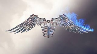 Mass Records Music - Icarus Falls Zayn