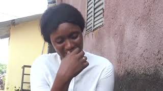 MOUSSO KAMA KA ABIDAN MOUSSO BOUGNA 32 VERSION MALINKE Togo Movie