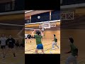 【バレーボール】#volleyballplayer #volleyballlife #volleyballworld #volleyballmatch #volleyball #バレーボール #バレー