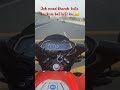 🫠💀☠️❤️|| #bike #bikelover #biker #rider #explorepage #bikerider #song #love