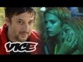 Interview with Harmony Korine (Part 1/2)