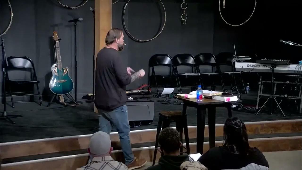 galatians-4-genesis-21-summary-damon-thompson-ministries-youtube