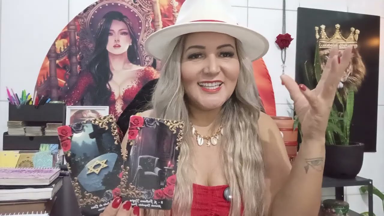 VIRGEM ♍ Os guardiões avisa boca fechada, sonhos realizados.Um grande amor e Reconciliação ❤️🤑🌹🔥