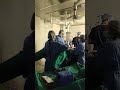 महिलाओ मै होने वाली ओवेरियन fibroid #laparoscopicsurgery #myomectomy #hospital #operation #doctor #t