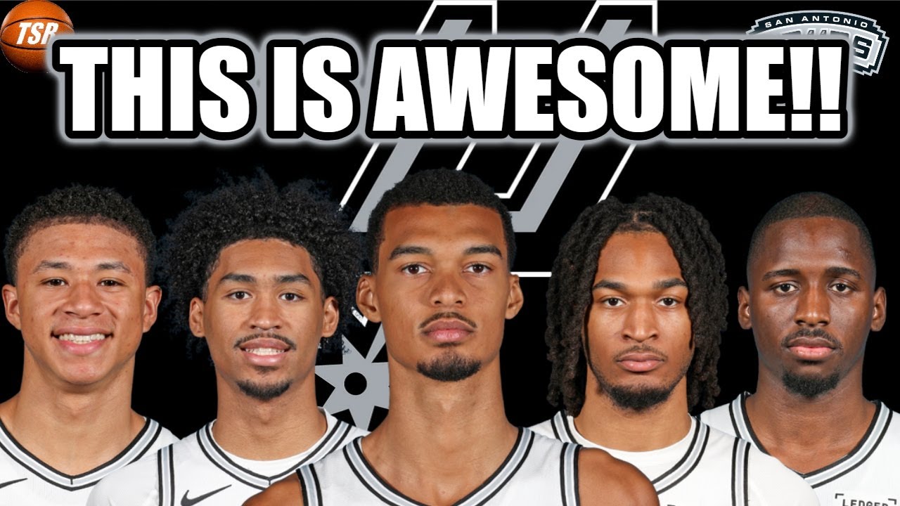 WHEN is the Last Time THIS Happened!?