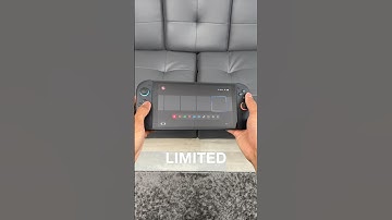 Why I REGRET Buying The Nintendo Switch 2 On Launch Day!