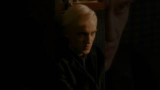 fake dating pt 4 || a y/n x draco malfoy mini-series fake dating pt 4 || a y/n x draco malfoy mini-series