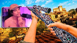 🔴VOLTEI PRO IMPUT SUPERIOR