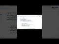 ITR-2 Kise File Karna Chahiye ? ITR-2 In 30 Seconds #shorts #itr2filing #itr2