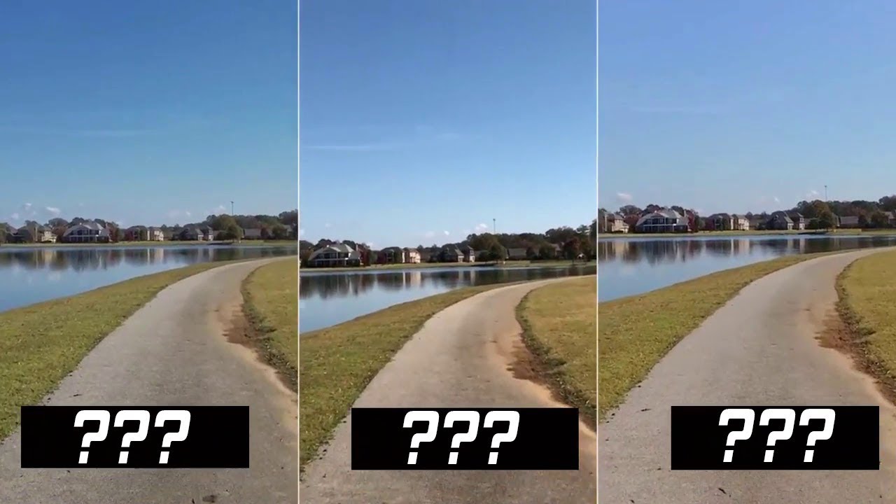 OnePlus 5T Vs.  iPhone X  Vs. Samsung Note 8 Precise Camera Comparison!!  Best Camera??