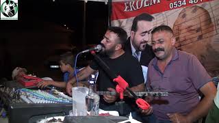 Kırşehir Kaman Ustaları Tufan Altaş Güzel Bir Türkü İyi Seyirler