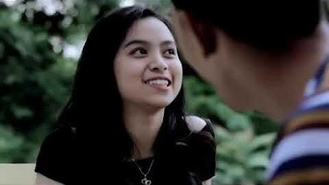 HARRY PARINTANG   BAMAIN RASO Official Music Video Lagu Minang Terbaru 2019