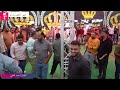 احمد العلي جت لعندي بنص الليل مجوز 2024 شاعر العرب سلام ابو الليل مهرجان ال العوادي