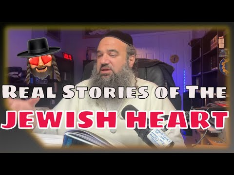 Real Stories of Applying Duties of the Heart