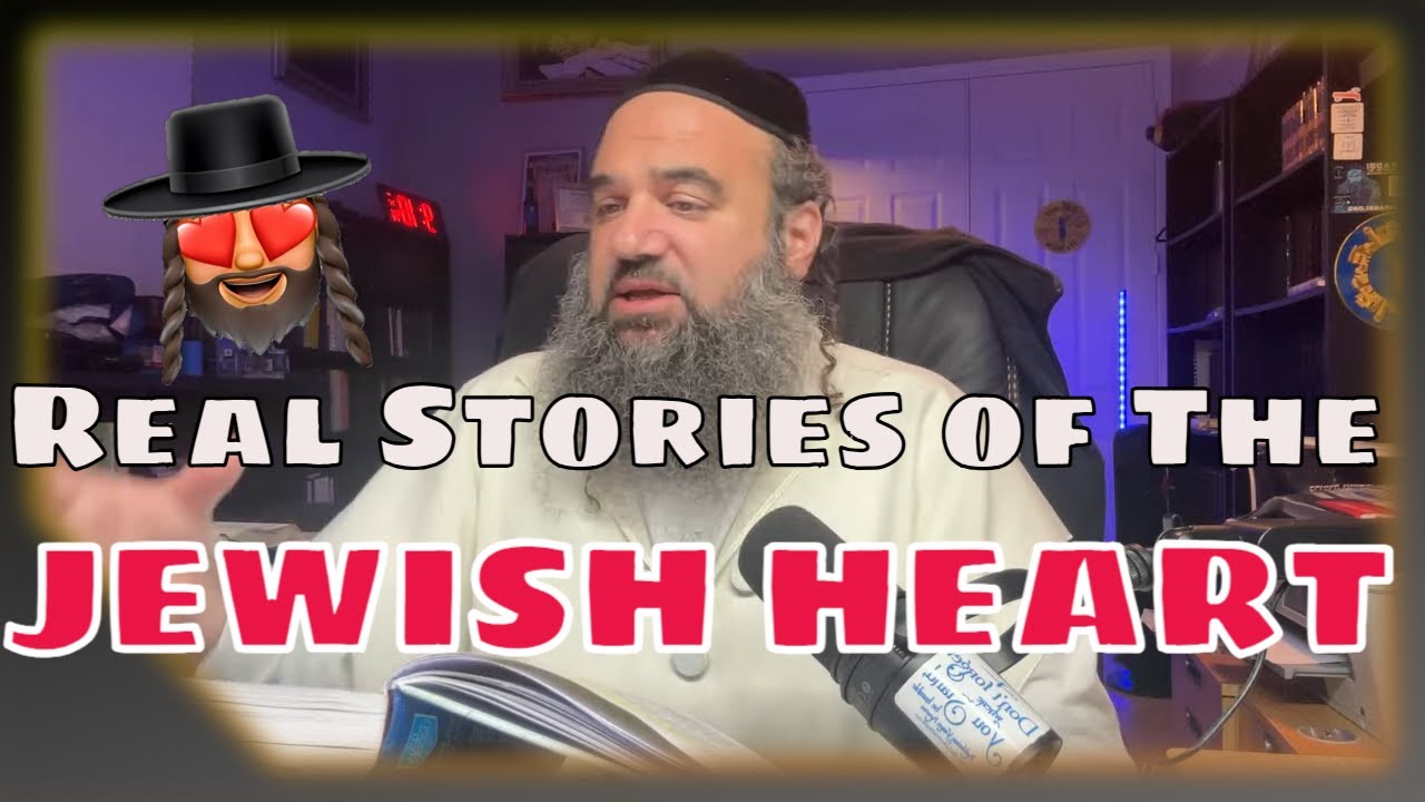 Real Stories of Applying Duties of the Heart