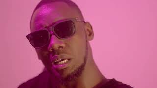 focused by keys kizito (@keyskizito-h4v)