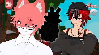 Buah kesukaan ku di update Grow A Garden 😋#roblox  #vertical