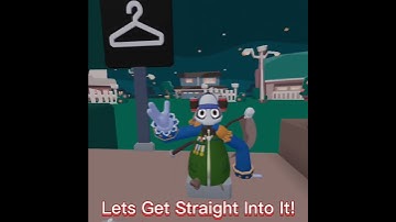 The New Promo Code For The New Drop In Yeeps Hide And Seek!