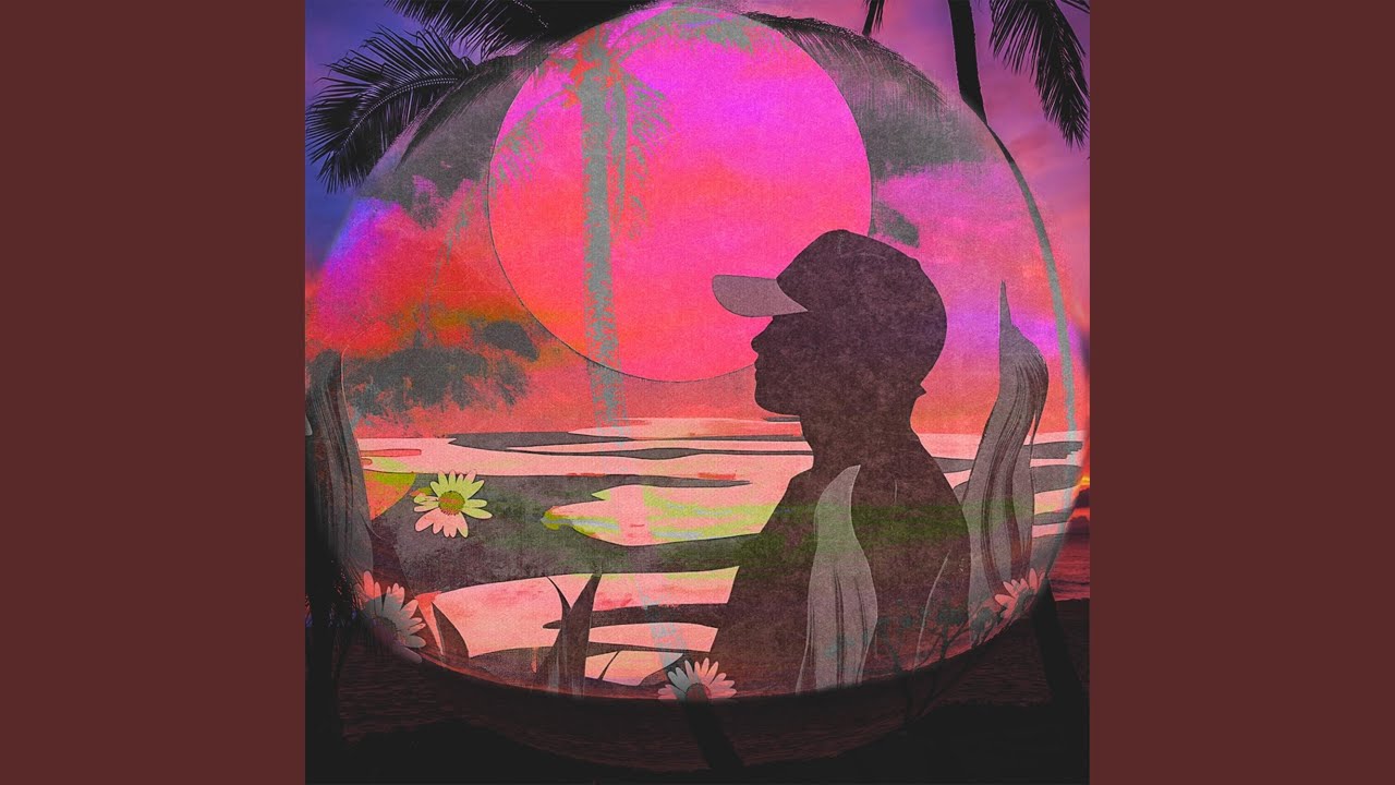 Ver Louanges (Foxton Remix) no YouTube Ver Louanges (Foxton Remix) no YouTube