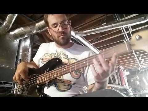 Futurama Theme on