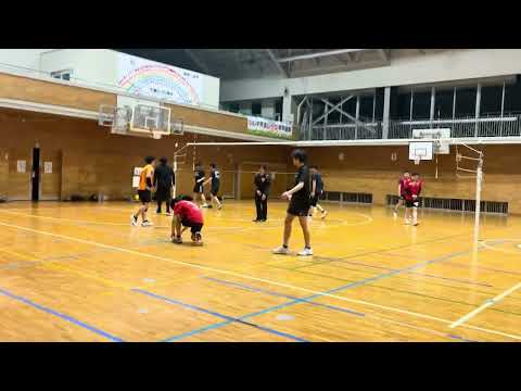 20260515④ - YouTube
