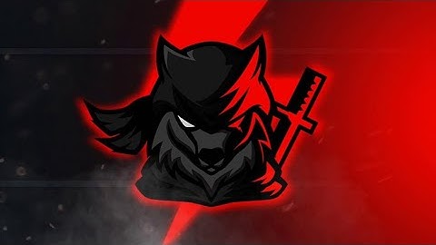 LONE WOLF SPECIAL SAMSUNG A1,A2,A3,A4,A5,A6,A7,A8,A9,A10,A11,A12,A13,A14,A15,A16,A17