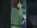 Ш ЩЃШєШ Щ ШіШЄШ Щ Щ Щ ЪЇШ Щ Ш Ш New Youtube Usa вќ пёЏвќ пёЏвќ пёЏ Ш ЩЃШєШ Щ ШіШЄШ Щ Щ Щ ЪЇШ Щ Ш Ш New Youtube Usa вќ пёЏвќ пёЏвќ пёЏ