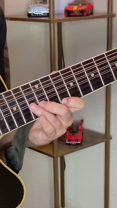 How To Play Lolo Felix On Guitar Lolo Felix - Arsenal Efectivo 🎸 #viral #shorts #guitar #corridos #