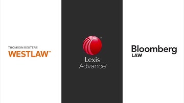 Legal Research and Writing course: Using Finding Tools for Legal Research | quimbee.com