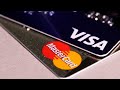 Новости NEWS - В ЦБ заявили, что карты Visa и Mastercard российских банков продолжат работать в РФ