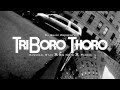 DJ Skizz - Triboro Thoro ft. H. Stax, Big Noyd, & Panchi Official Video