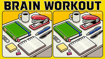 🧠🧩 Do you think you