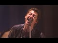 Crying Lightning - Arctic Monkeys (Lollapalooza Brasil 2019 - MULTICAM)
