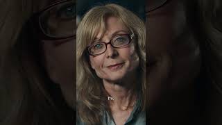 Why Do You Make Prn?