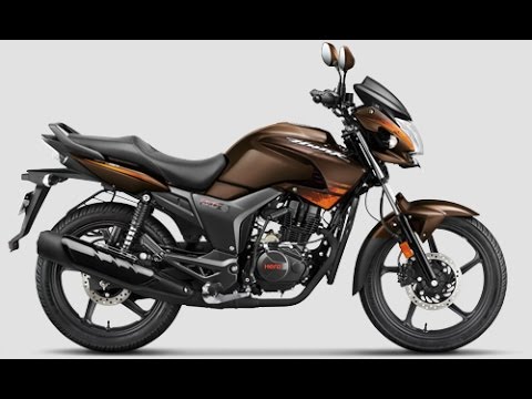 autodesk Hero Hunk (facelift 2016)