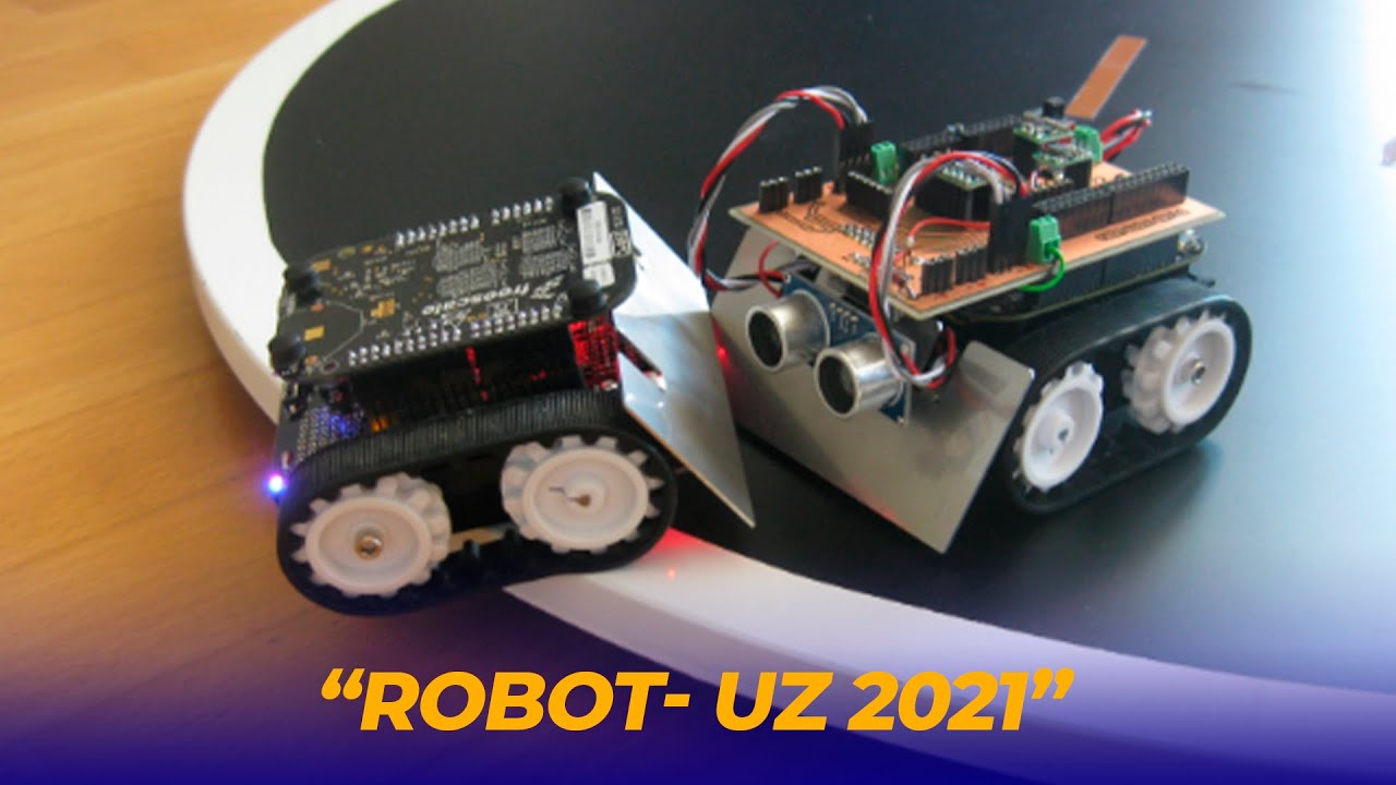 Qora ayol bilan jinsiy aloqa