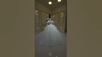المراه Weddingdress Dress التغطيه Bride الوكره المراره تواصل وتس ٠١٠٩٣٨٩٩٥٨٤ 