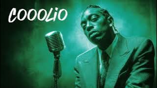 Coolio - 'Gangsta's Paradise' (1960s Motown Soul) (AI Cover)