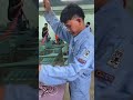 3 Phase DOL motor starter