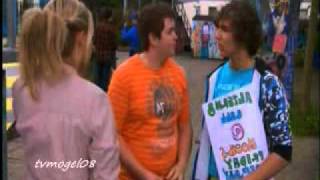 19th July 2011 (prt 2/2)