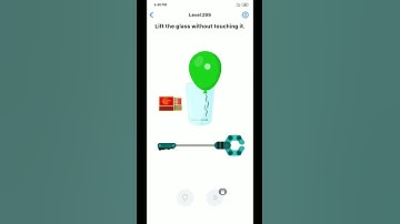 Easy Game Level 299 Walkthrough