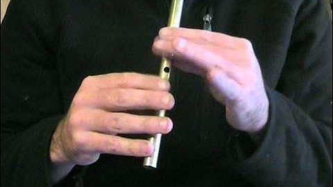 Thumbnail of 20 Popular Session Tunes 10 - The Silver Spear