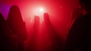Apparat - Goodbye (BeatBlasters Edit)