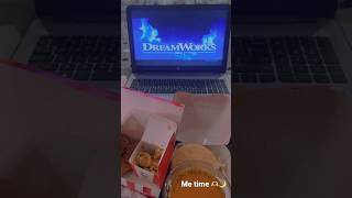 Are You Getting Your Me Time?