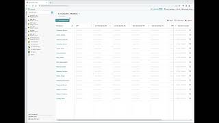 Creating Student Portfolios Step 5