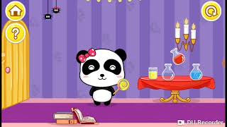 Смещение Красок #2 В ВКЛАДКЕ "В ТРЕНДЕ" screenshot 5