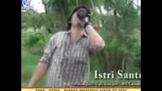 ISTRI SANTRI   ESTA JOSS