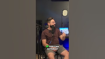 AI Drums vs Human: How to Add Human Touch to Music Production