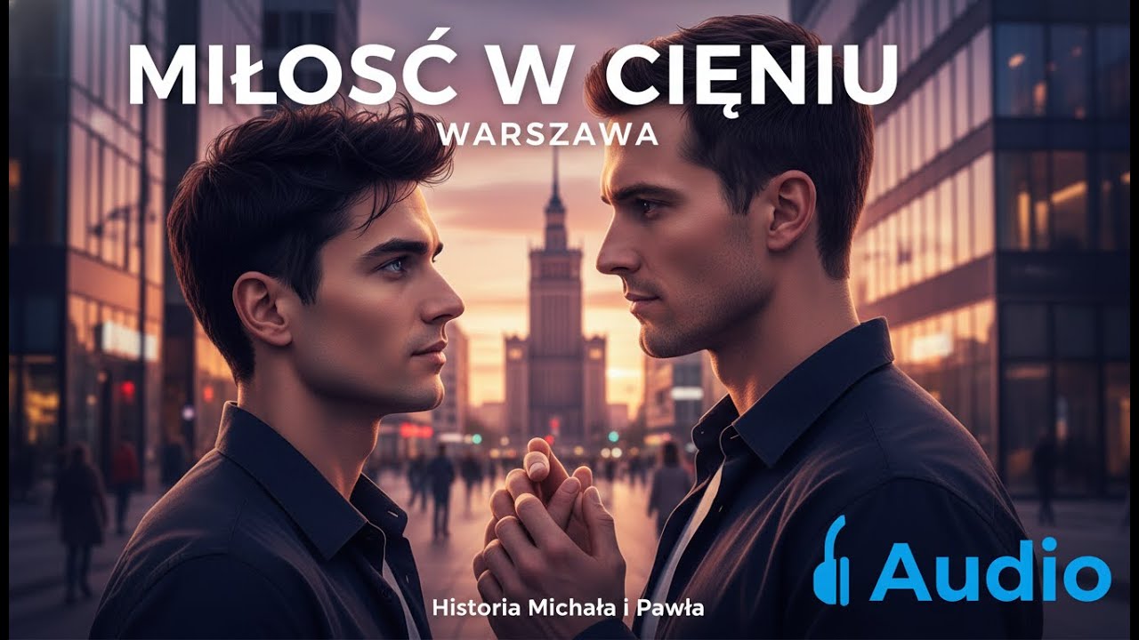 Został wyrzucony z pogrzebu ojca – ale przy odczytaniu testamentu wszyscy zamarli słysząc jego imię.